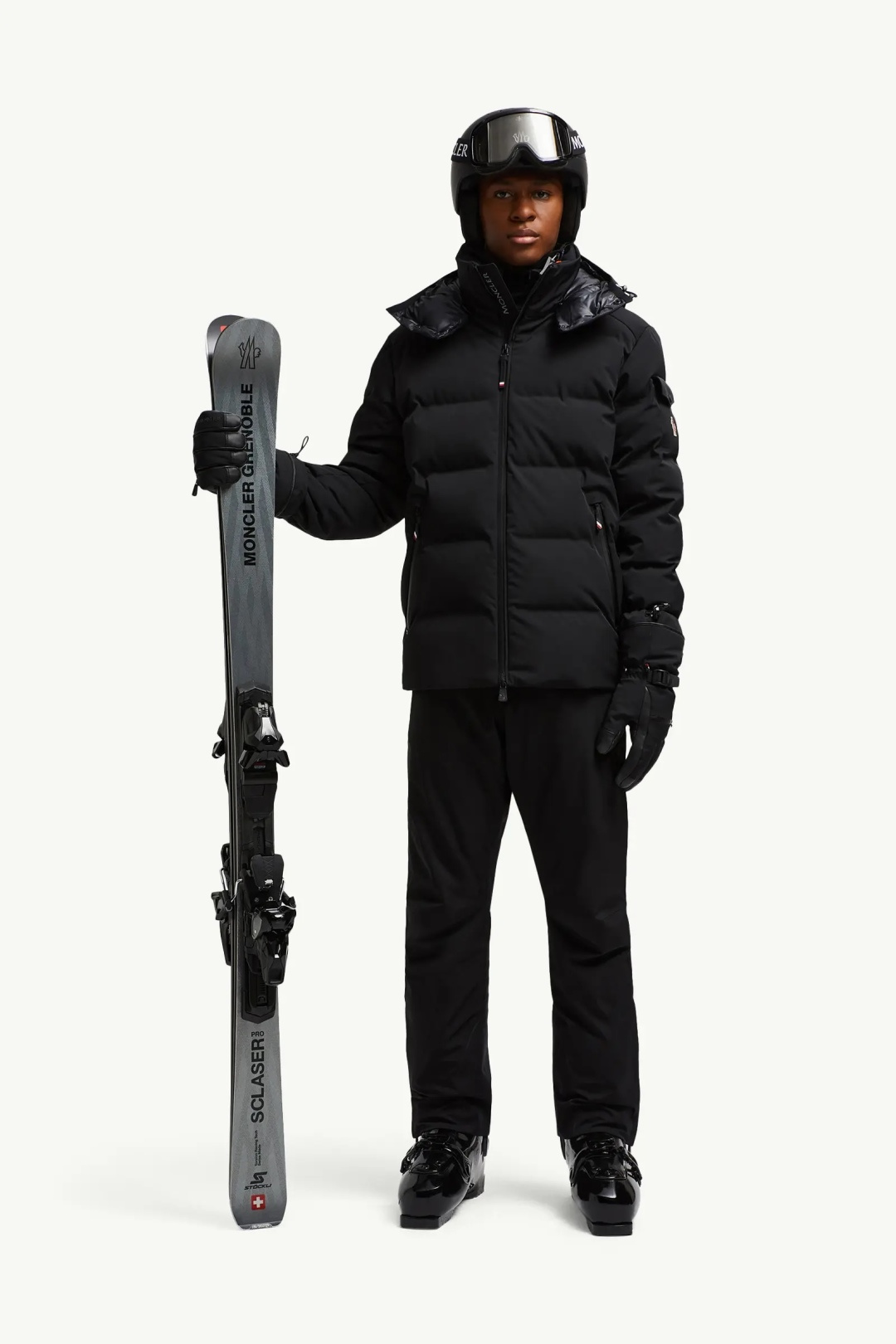 . 535396_630 535396_630