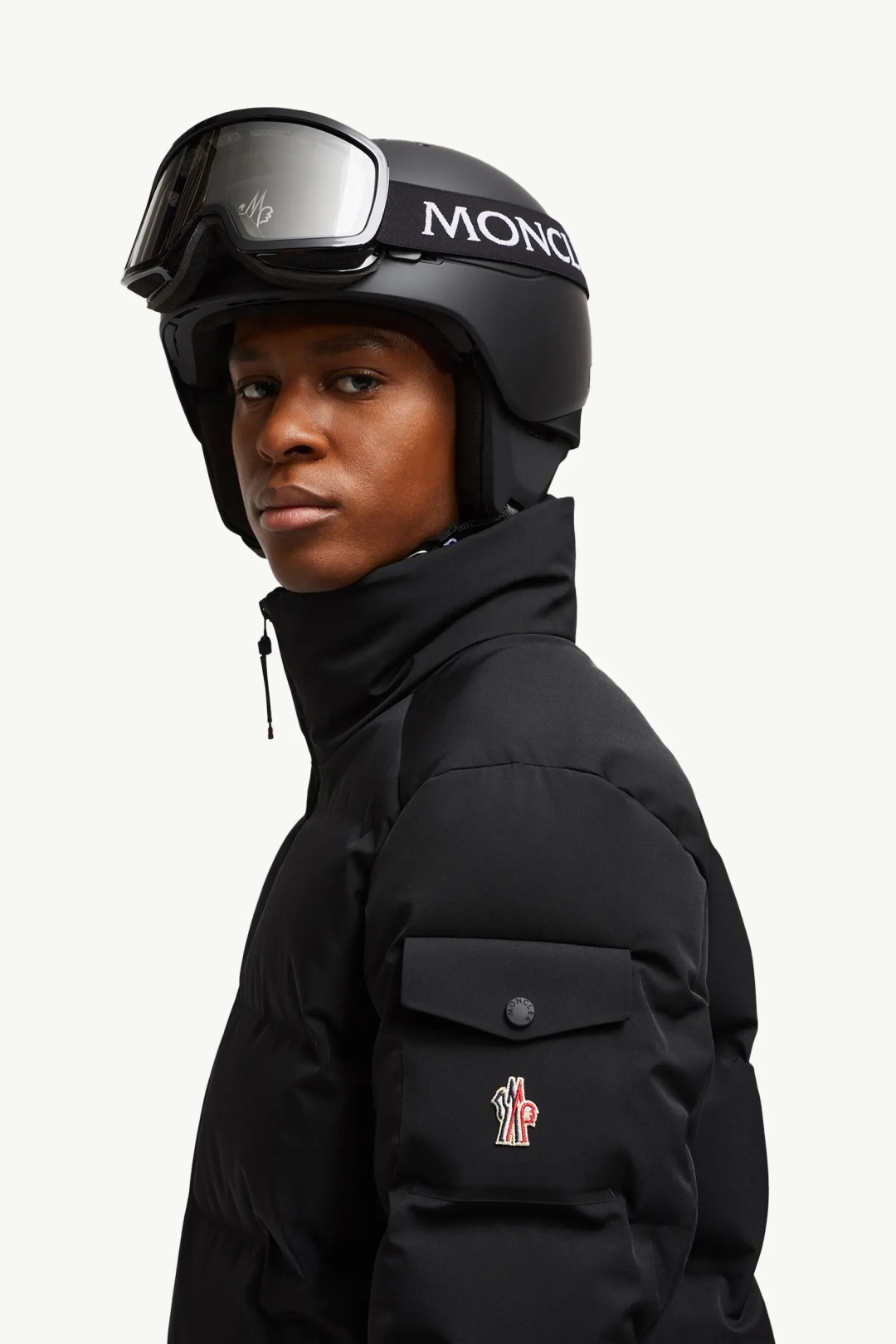 . 535398_630 535398_630