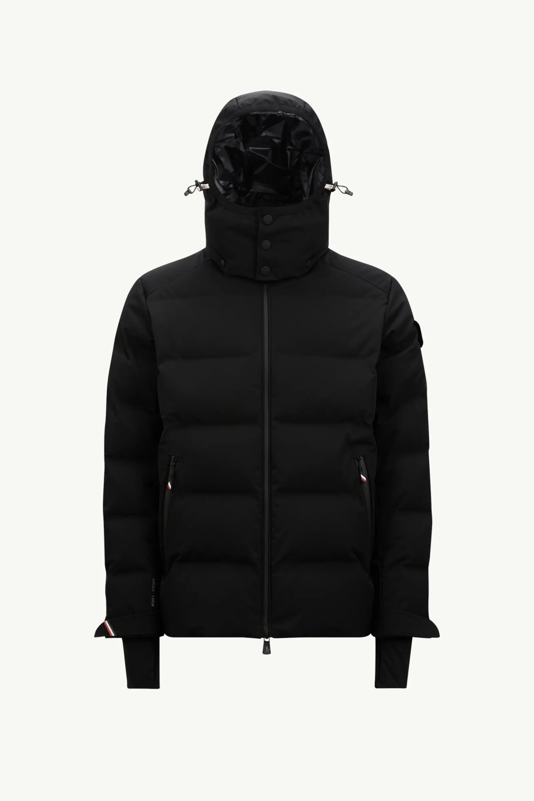 . 535401_630 535401_630