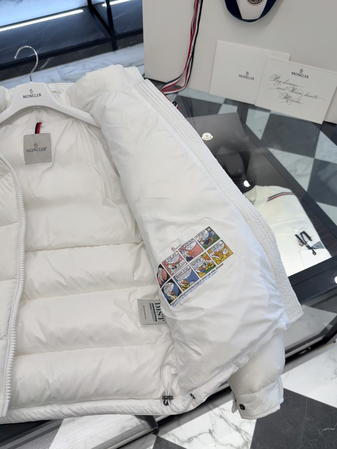 Miniatura 8