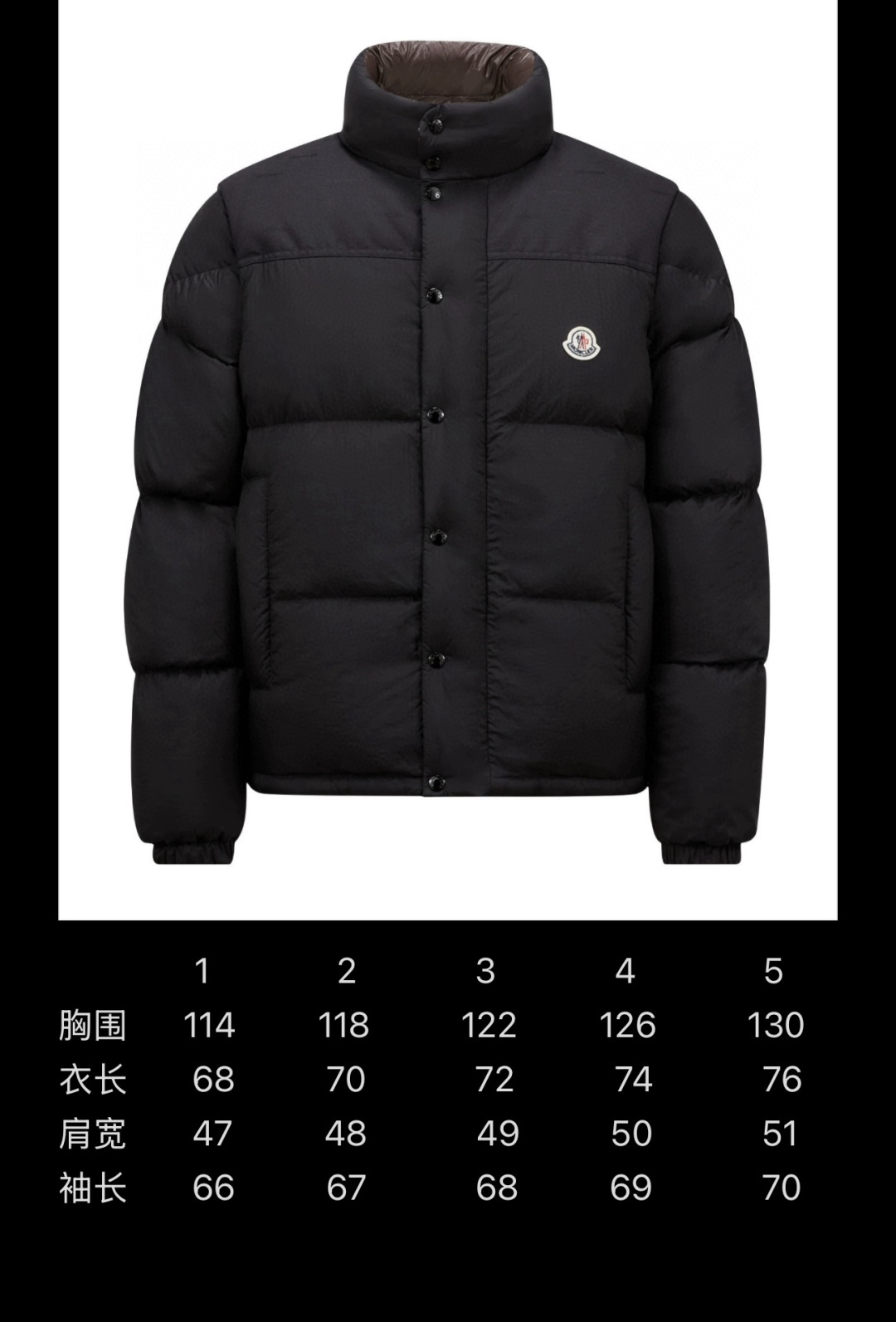 _dtu9saR4JsudOwsKfi0m-NrAV5Jm1NndvisUcuw