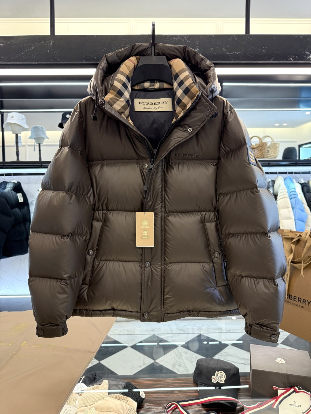 _dT79sLtXF1RWpb8cdXxq77Kmkkgh-K23qXnCleQ