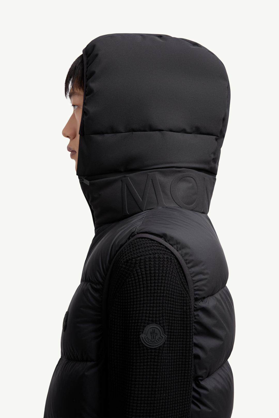 . 535494_560 535494_560