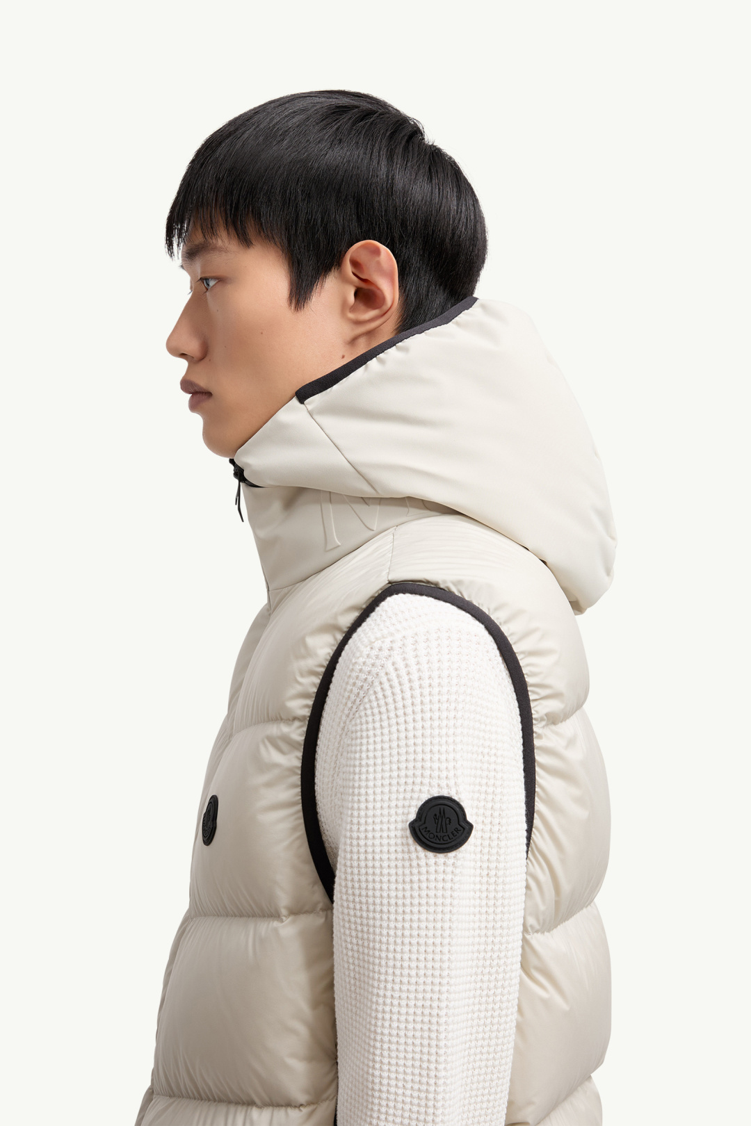 . 535500_560 535500_560