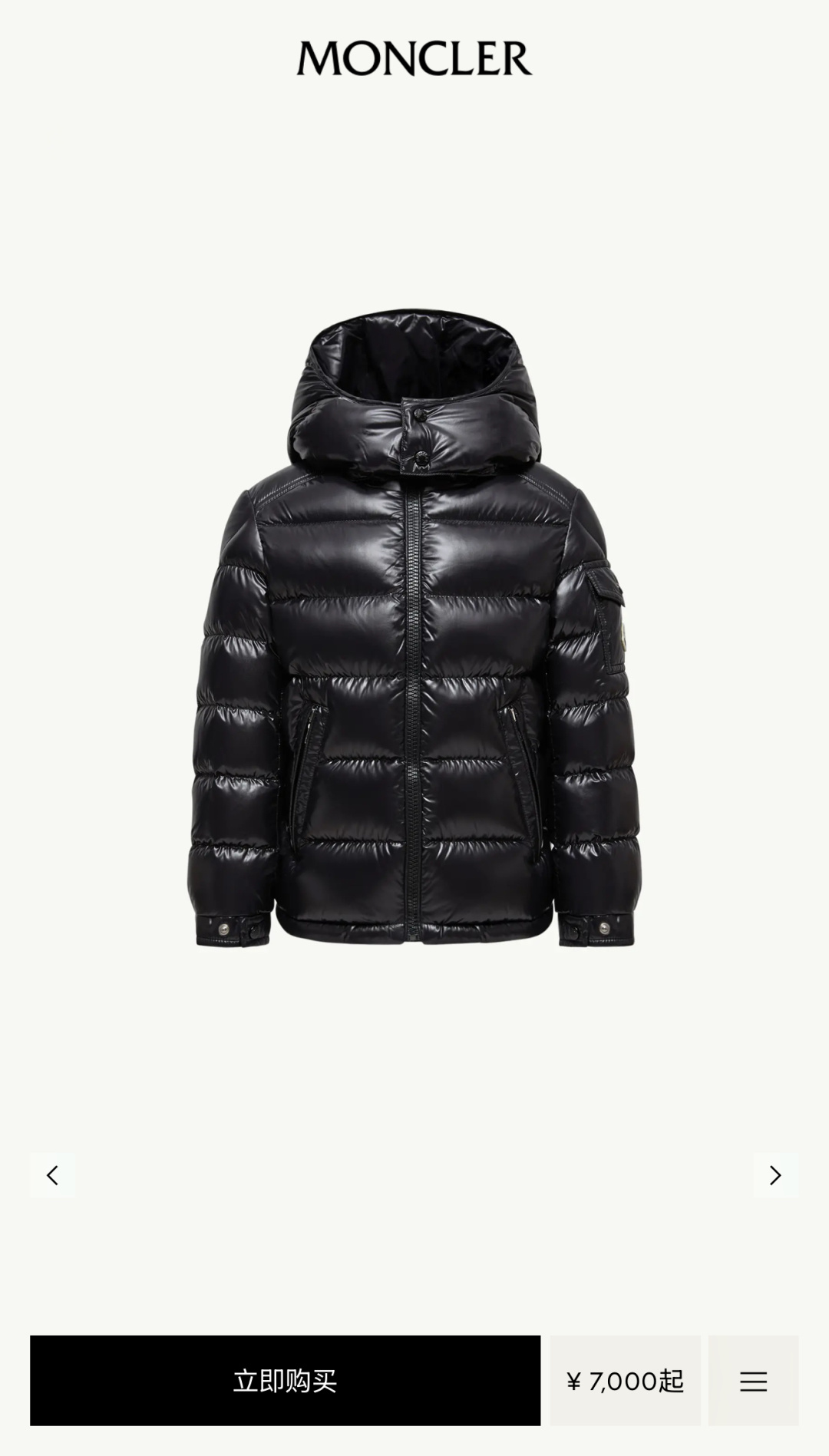 _dpI9sOsqF7C2pjtkxxfsEehT3IZbXMsBQfvNv_w