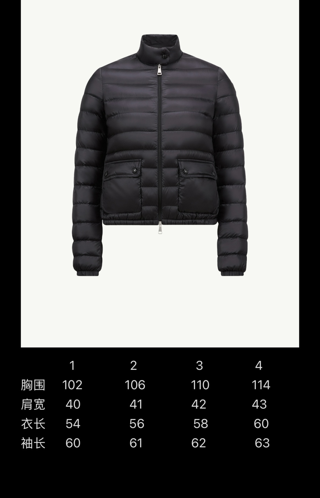 _dpY9sTIklbi8NAH2hubCllj81eA9sByIGvVxopQ