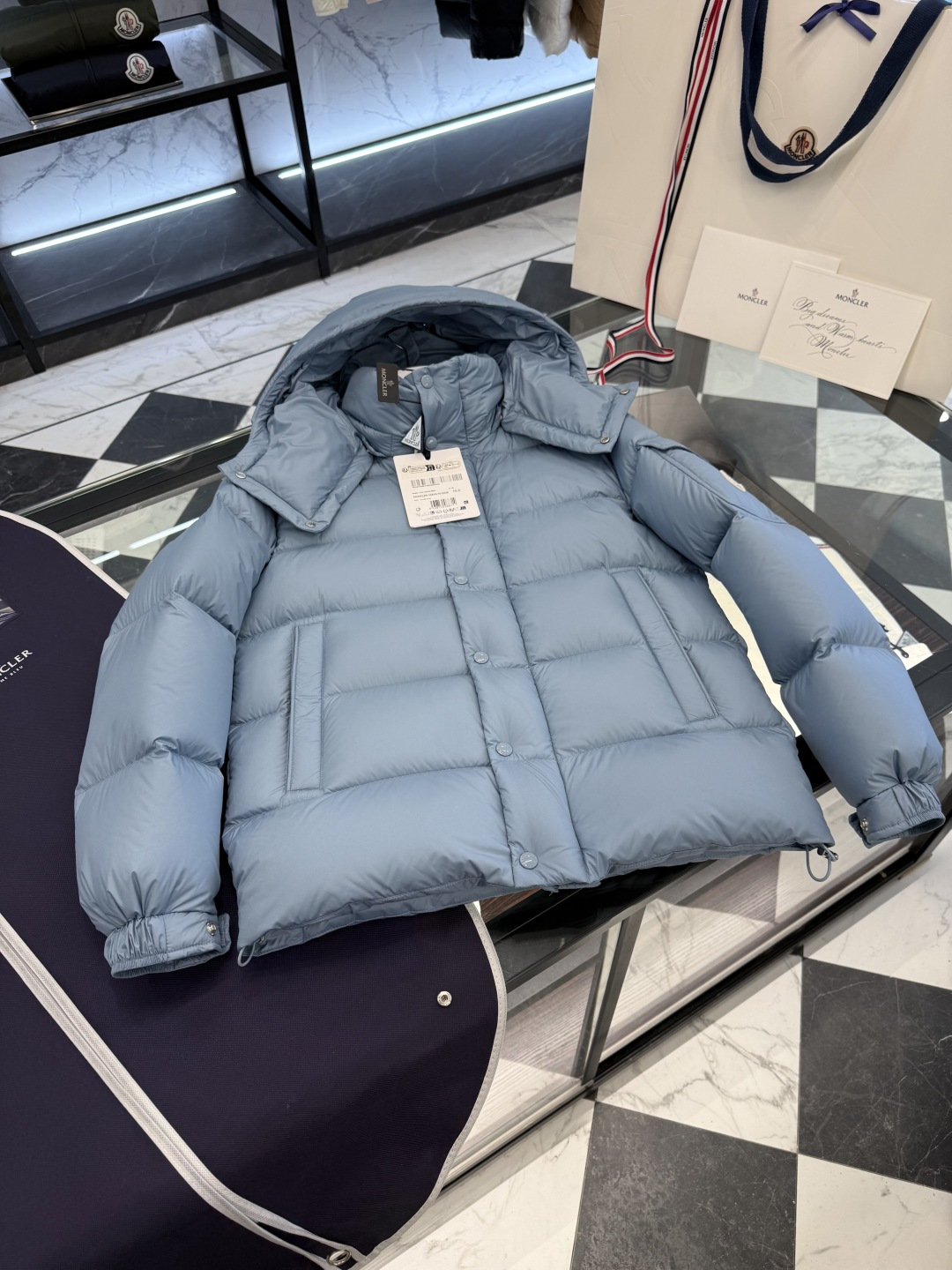 _dq_9sNWJE198Zaj8vNjcR-_MjT7UE7ziBOaoctw