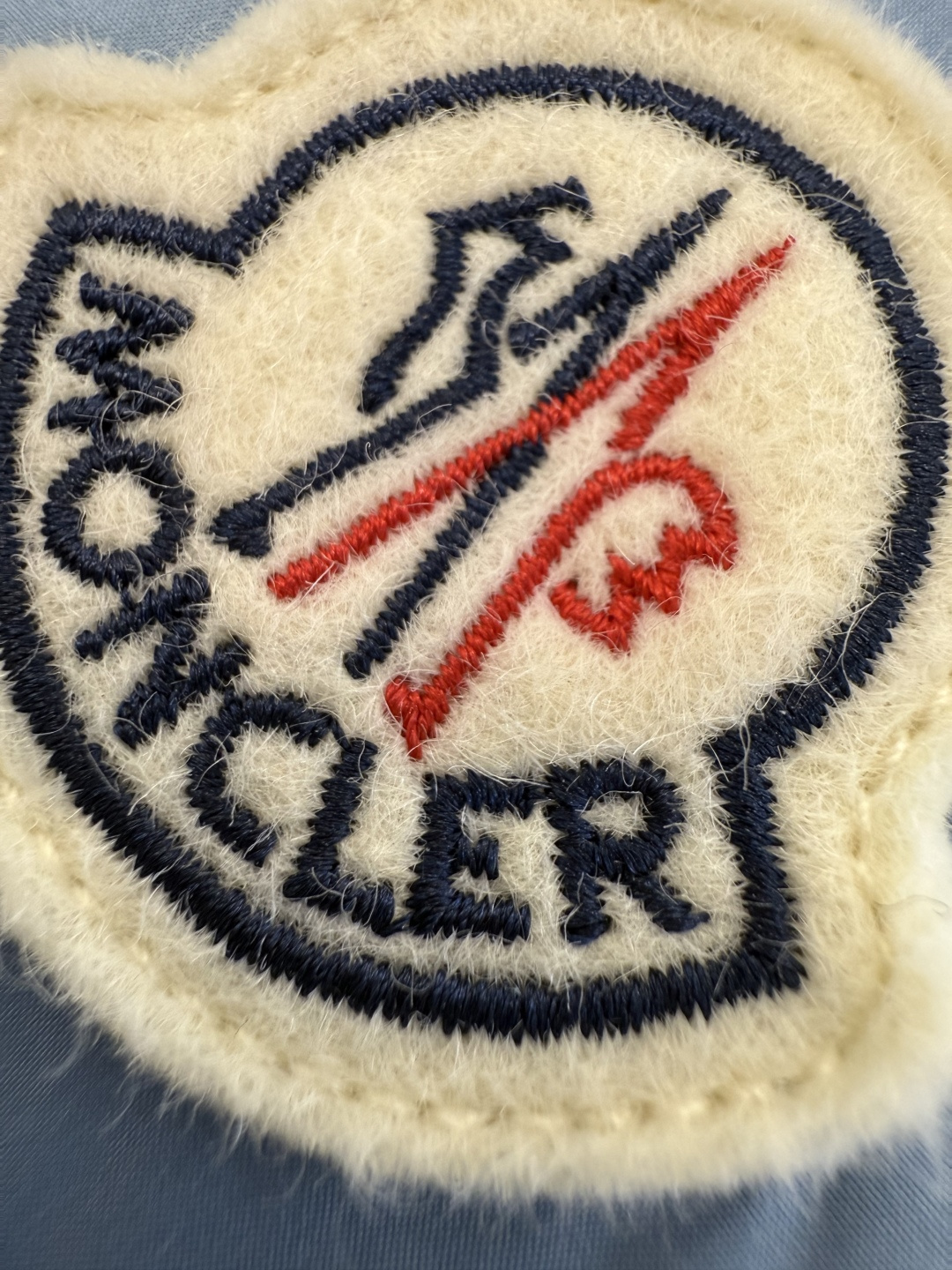 _dtG9snqF3XfpikMp371UTBsESko_ruVrjL9Puxg