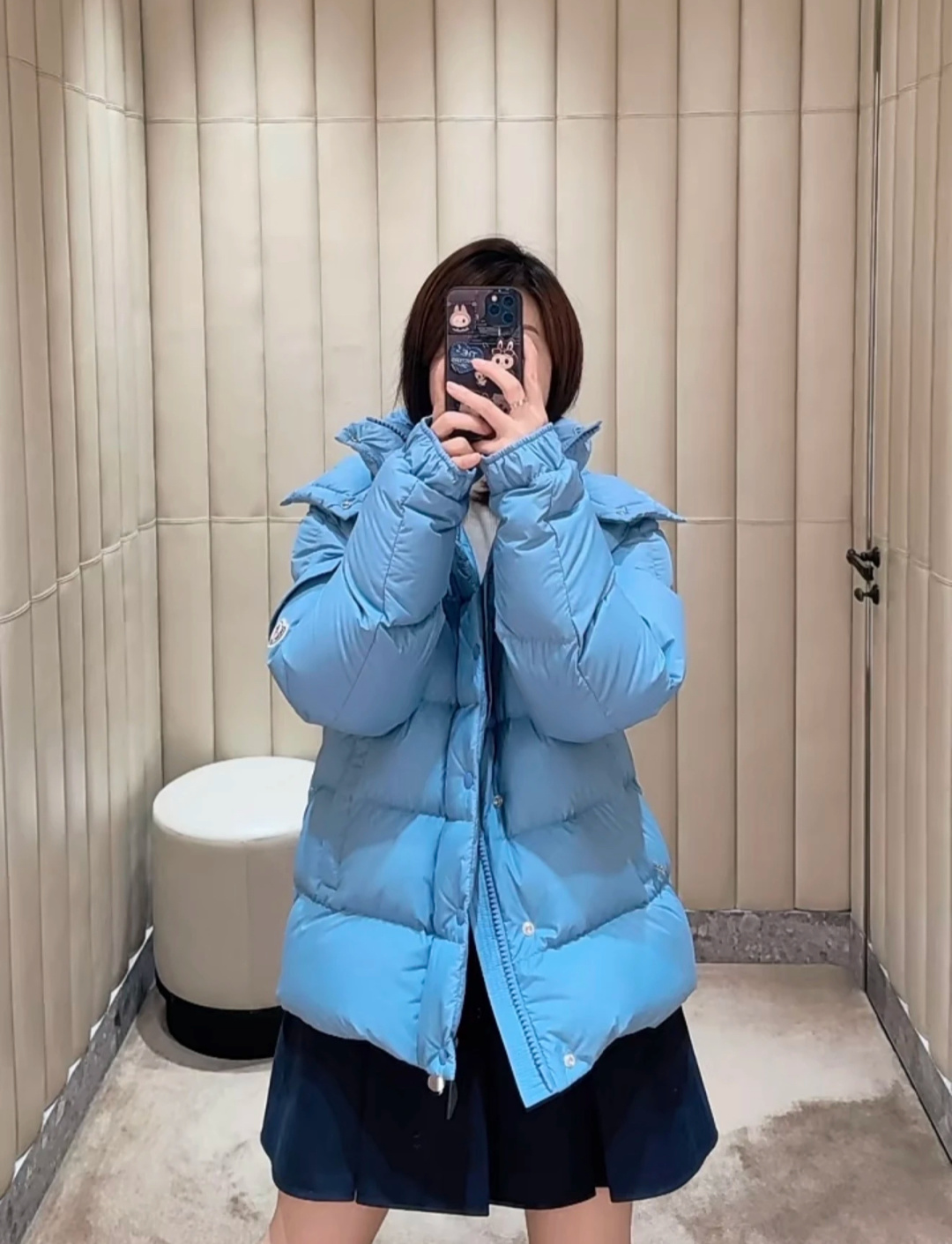 _dhm9sPhS7-M8PLNG_l6xP6pDY_YrJEFBwn4jeEg