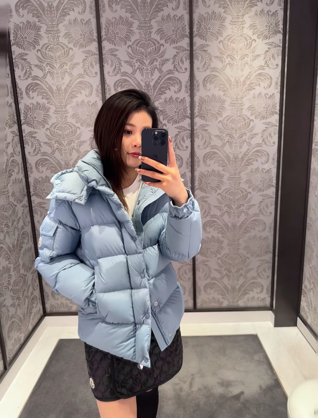 _dm69s5cwVCThYTByGxDJ3f_3TUYnplNW57B-qJQ