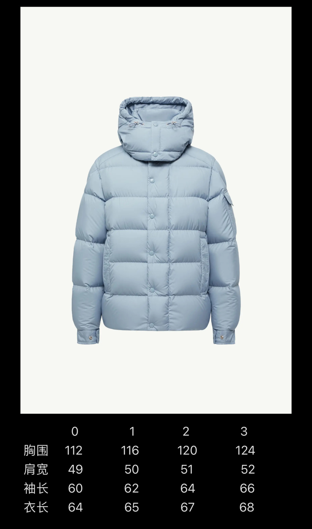 _dsM9sG0vauY9Fw09UDovW81ufxXbclN_HdA2TwQ