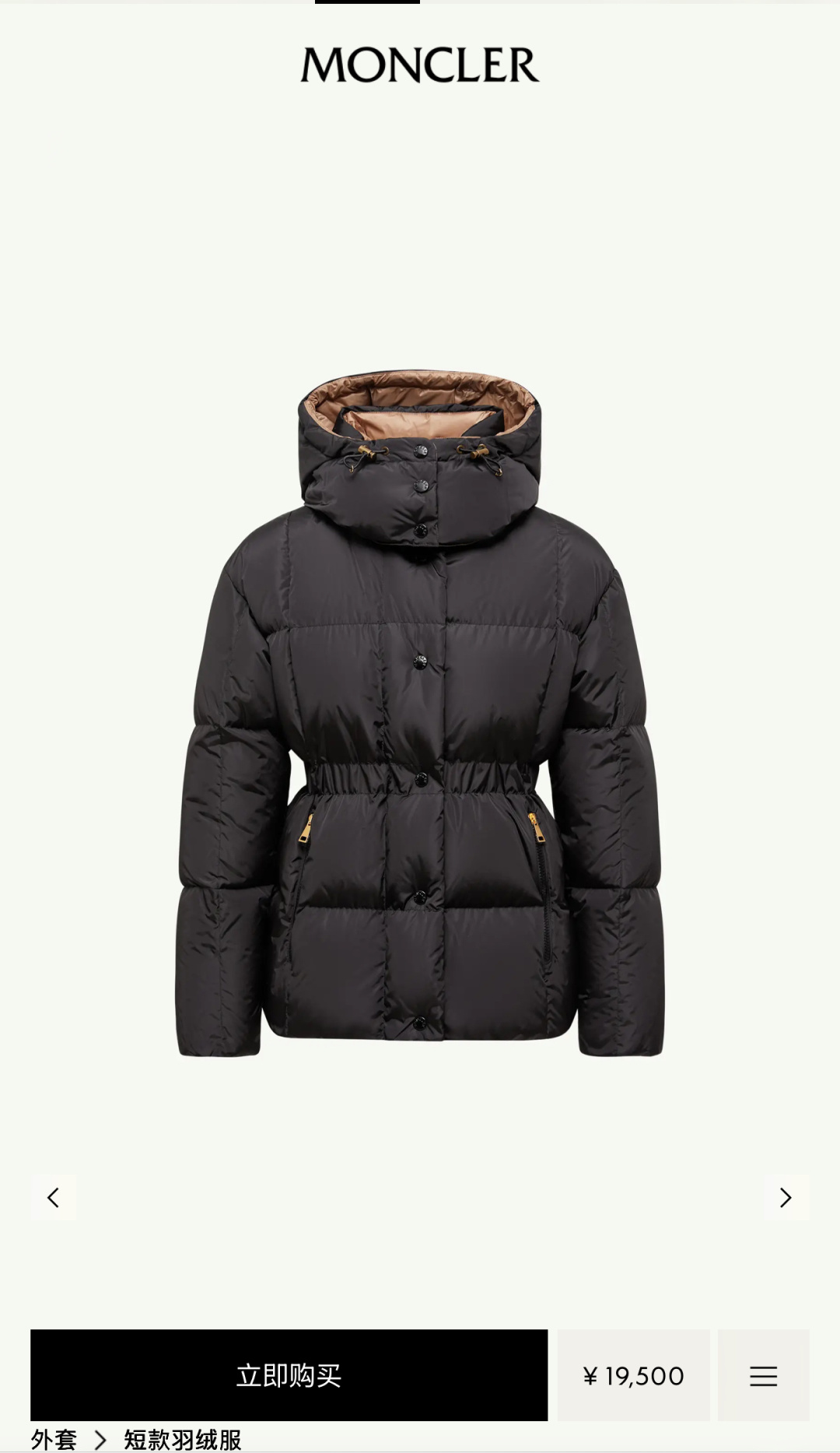 _dtR9sA8sIrBzLBgre3Qevkl6jfTcfKS0KRM3ZLA