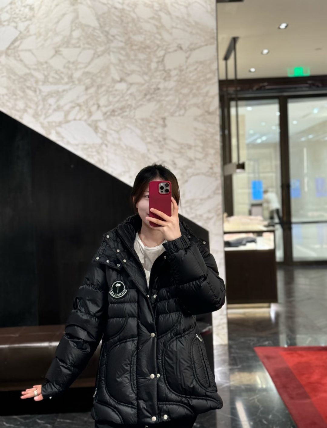 _dcc9s-augUV91WmWVVYmKWmDSdL4dSmW9-xEBuQ