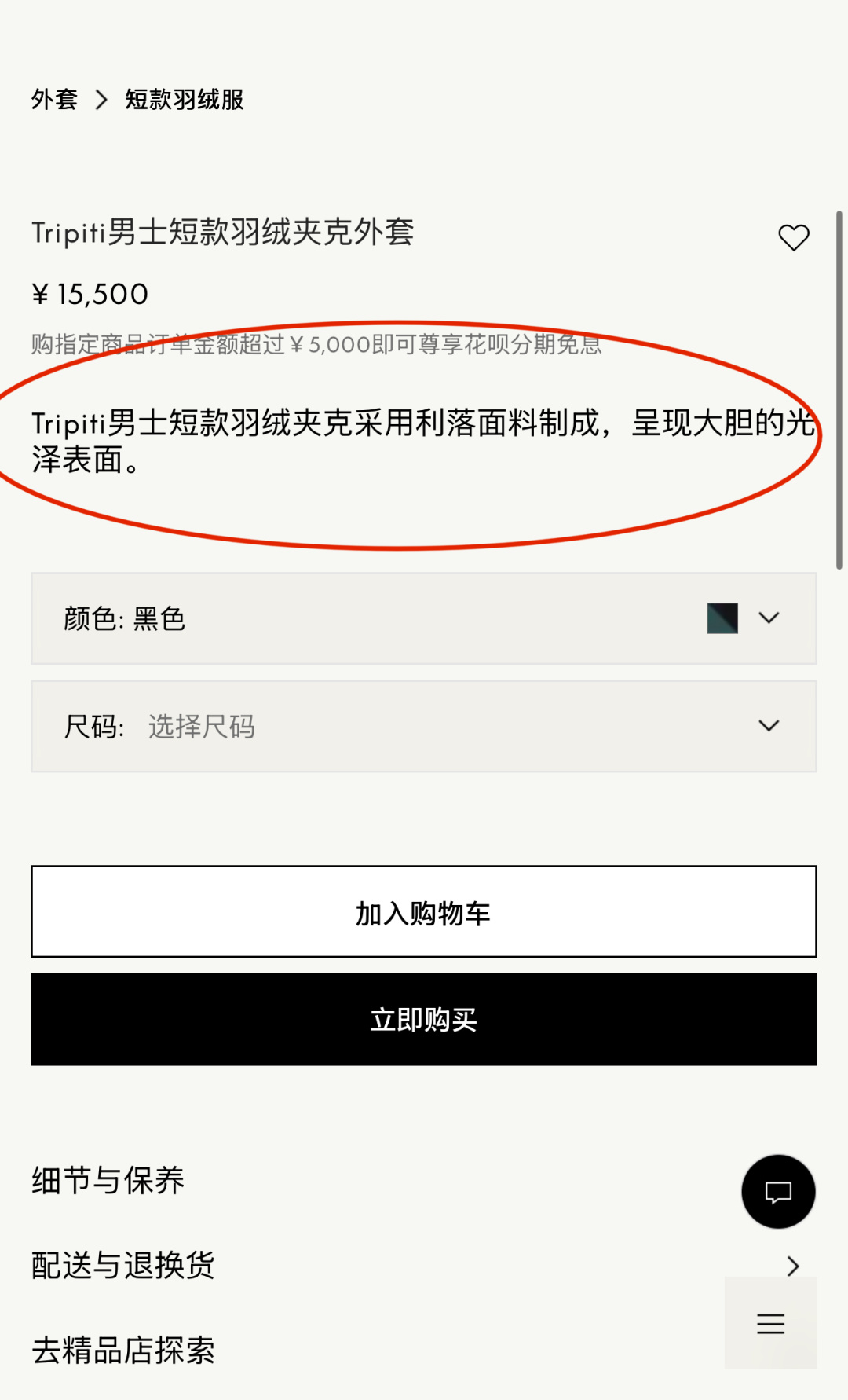 _dmx9szL0_pn-kQUE9TauwpnsWWNsMbdWfgGozJg