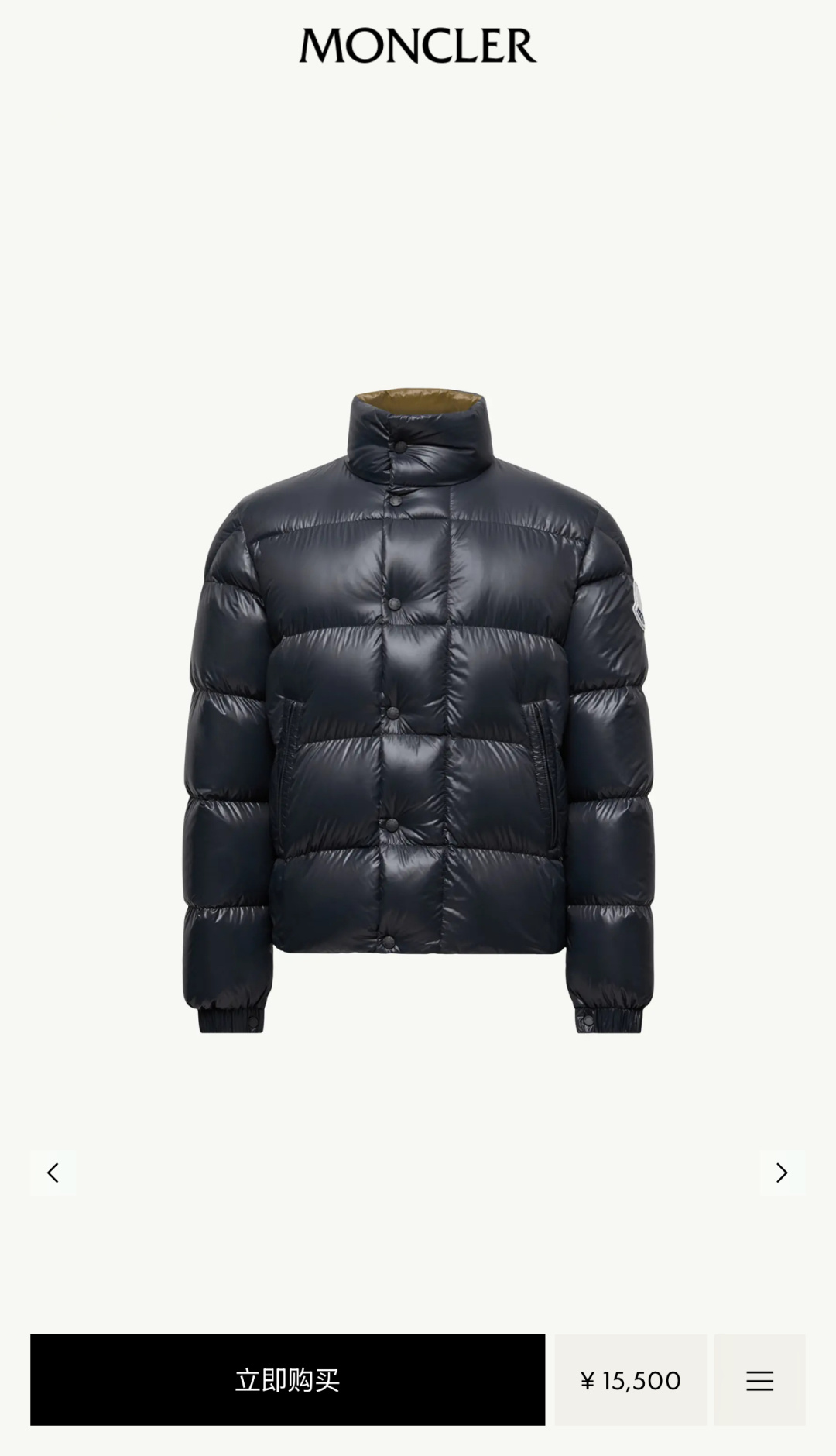 _dxQ9sB1pVdNOTqHSNWHvXEEaAlkGlEjvZHXKVWw