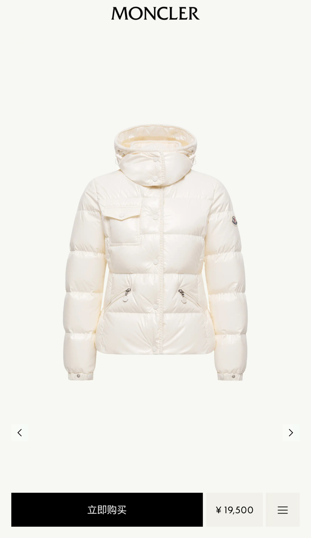 _d8N9s9WEyvHLyk8NIzL3lLv-x-g6MePSmYB08Aw