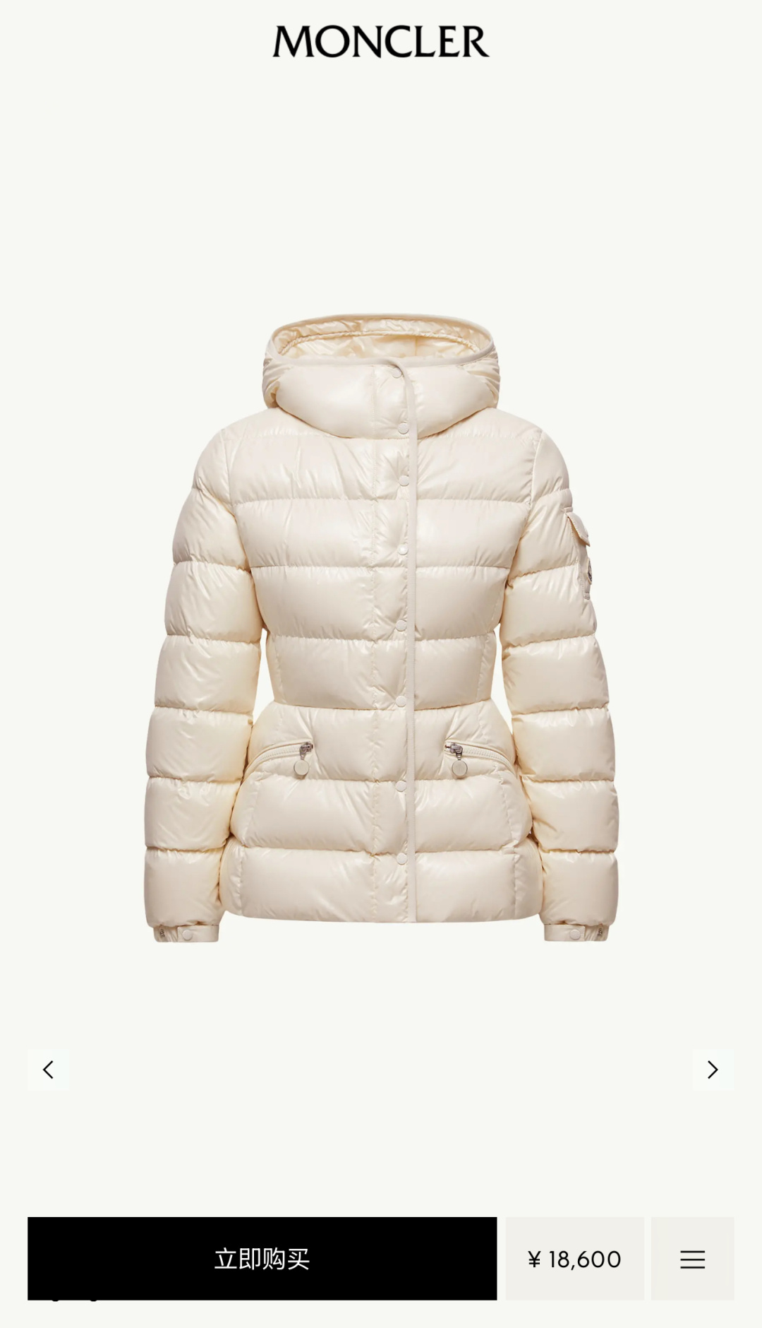 _dyZ9sz7ni2Cm8mVbExiJXRDlHmm-WAlDPFGfNKQ