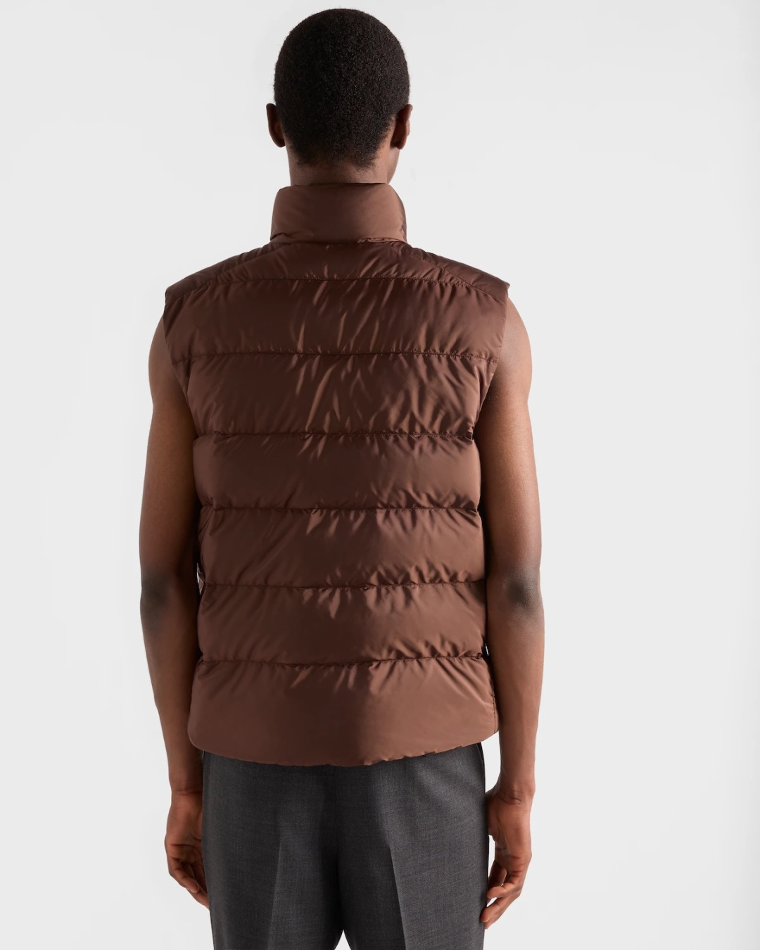 . 493386_560 493386_560