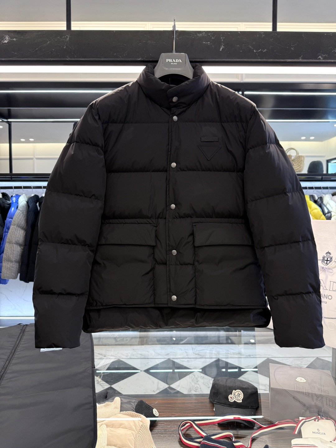 . 493408_630 493408_630