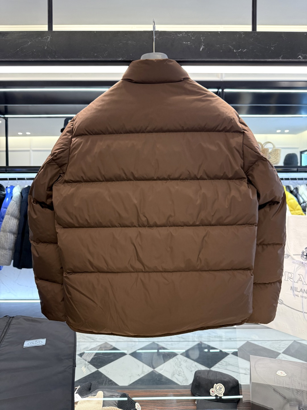 . 493409_630 493409_630