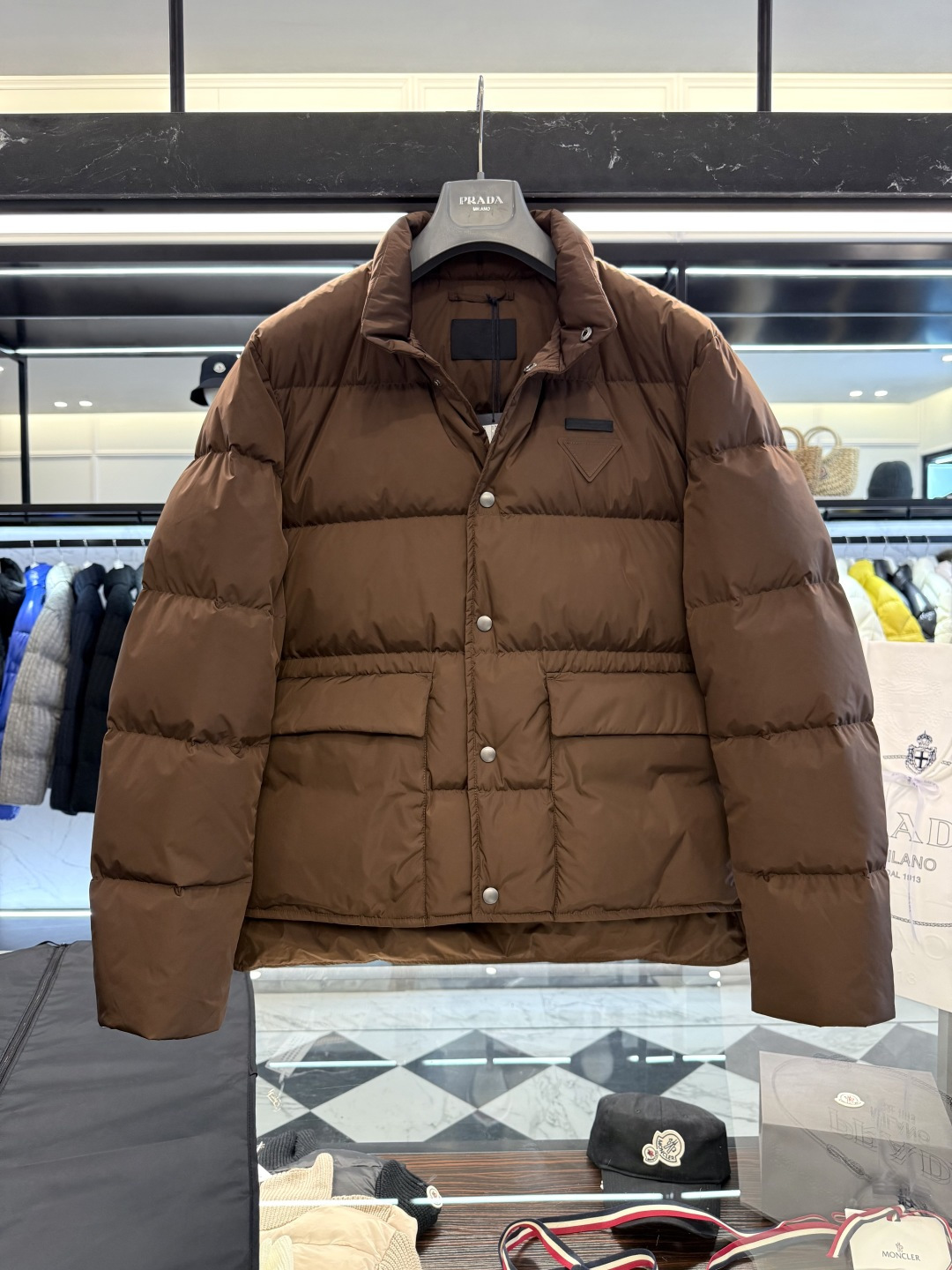 . 493410_630 493410_630