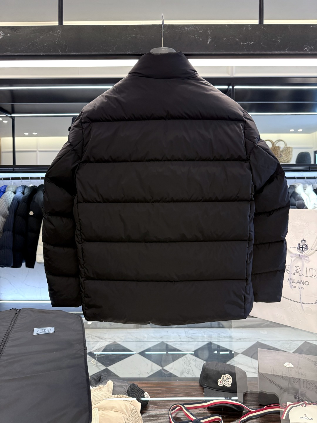 . 493412_630 493412_630