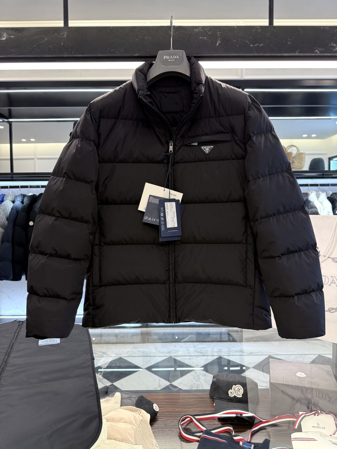 . 493413_630 493413_630