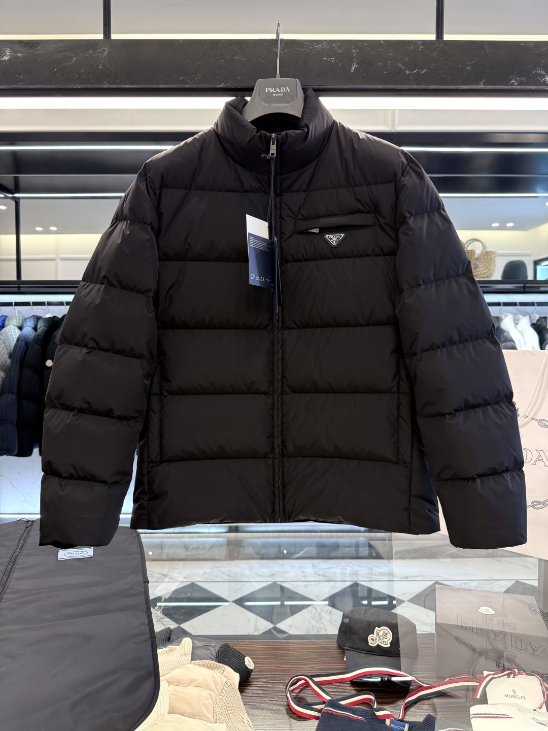 . 493414_630 493414_630