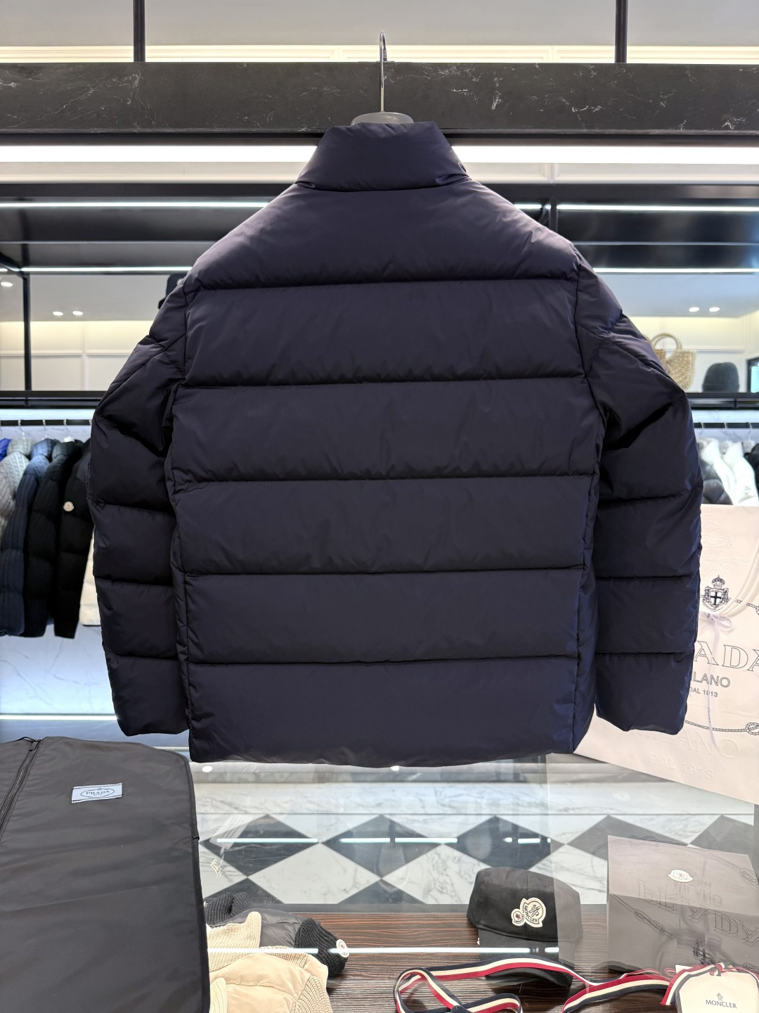 . 493415_630 493415_630