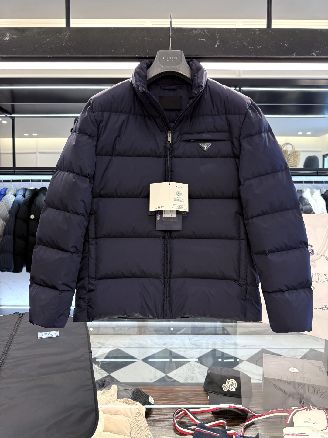 . 493416_630 493416_630