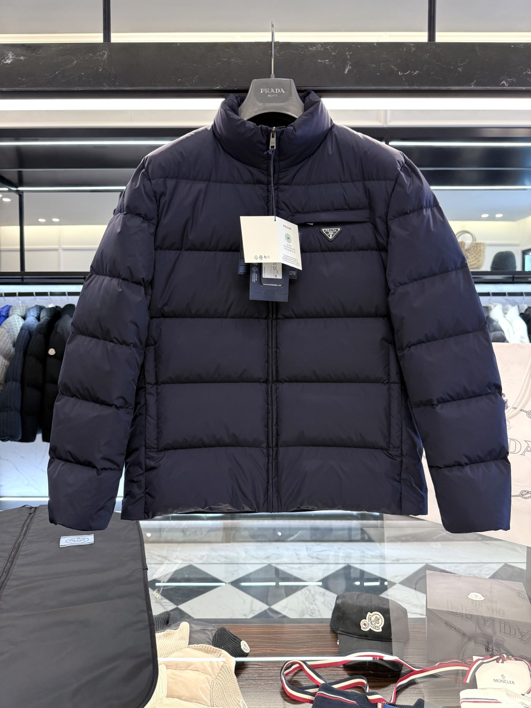 . 493417_630 493417_630