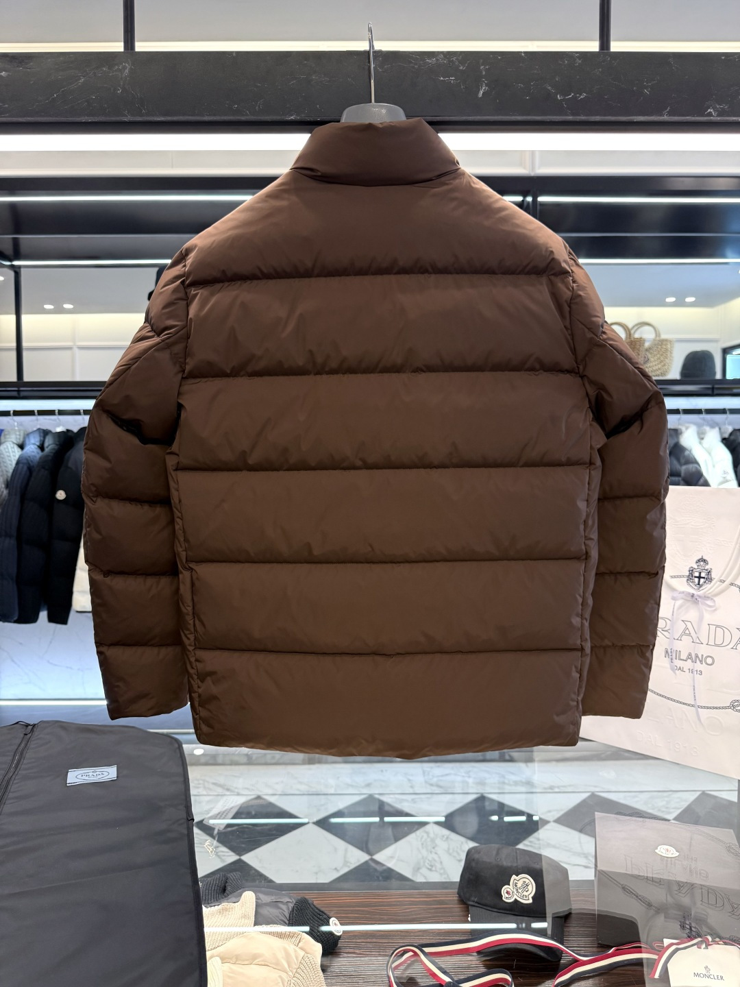 . 493418_630 493418_630