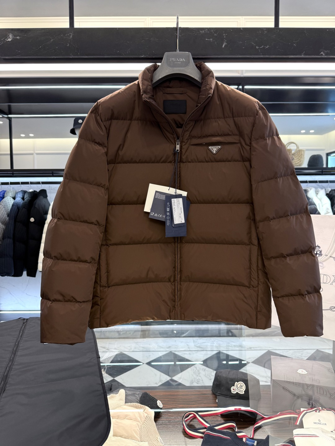 . 493419_630 493419_630