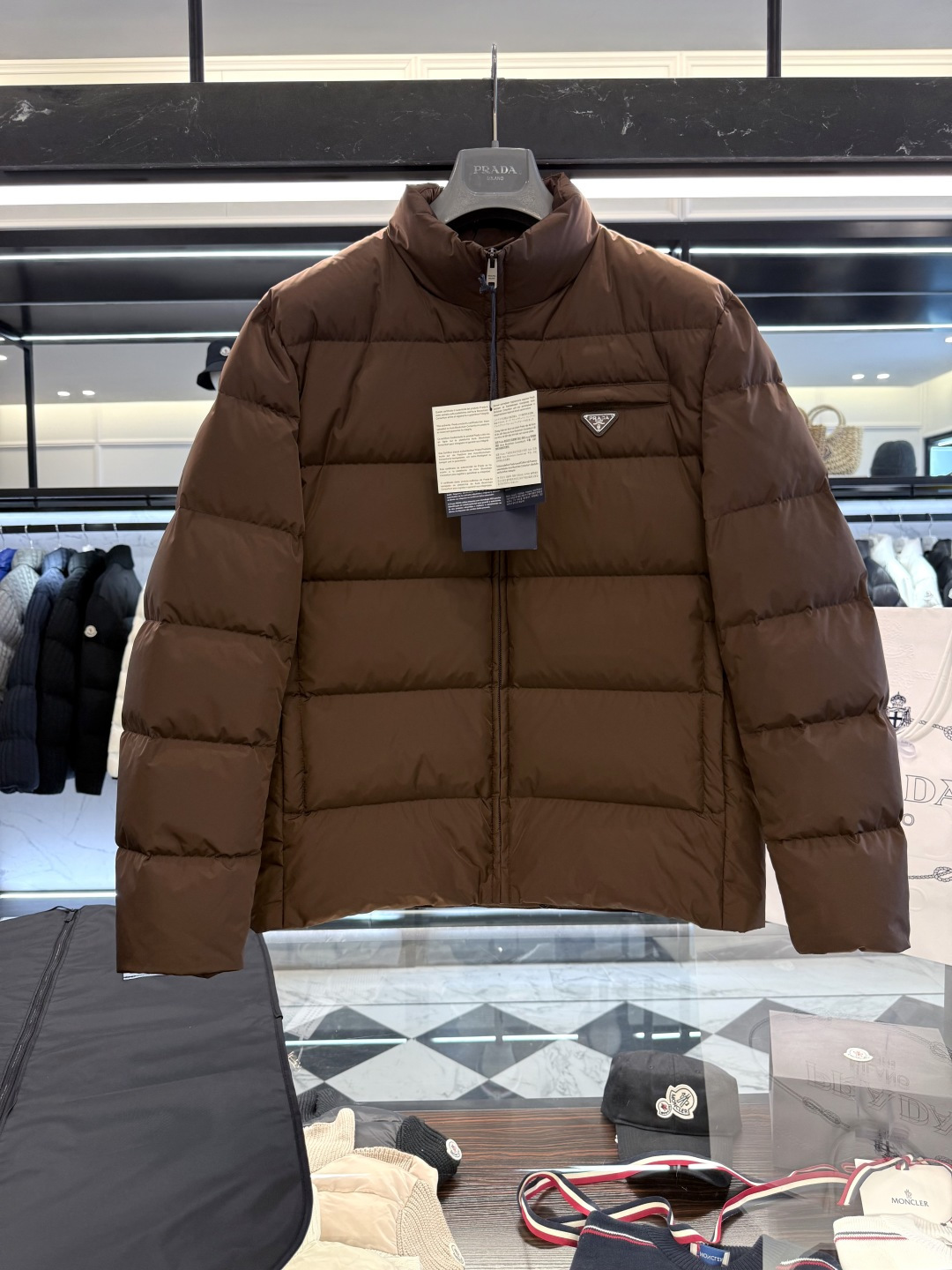 . 493420_630 493420_630