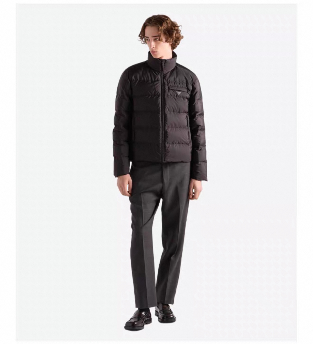 . 493422_630 493422_630