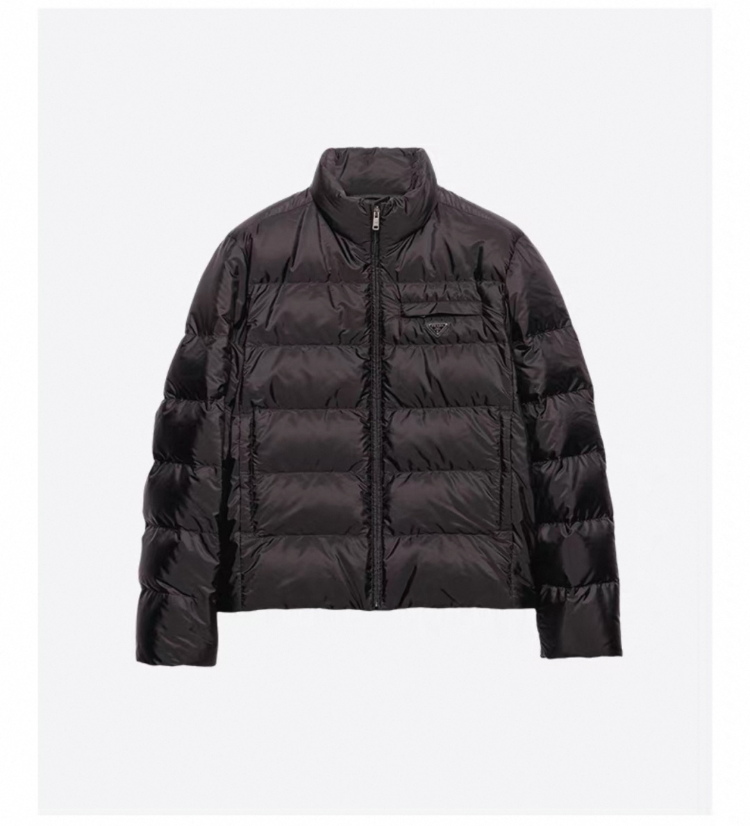 . 493423_630 493423_630