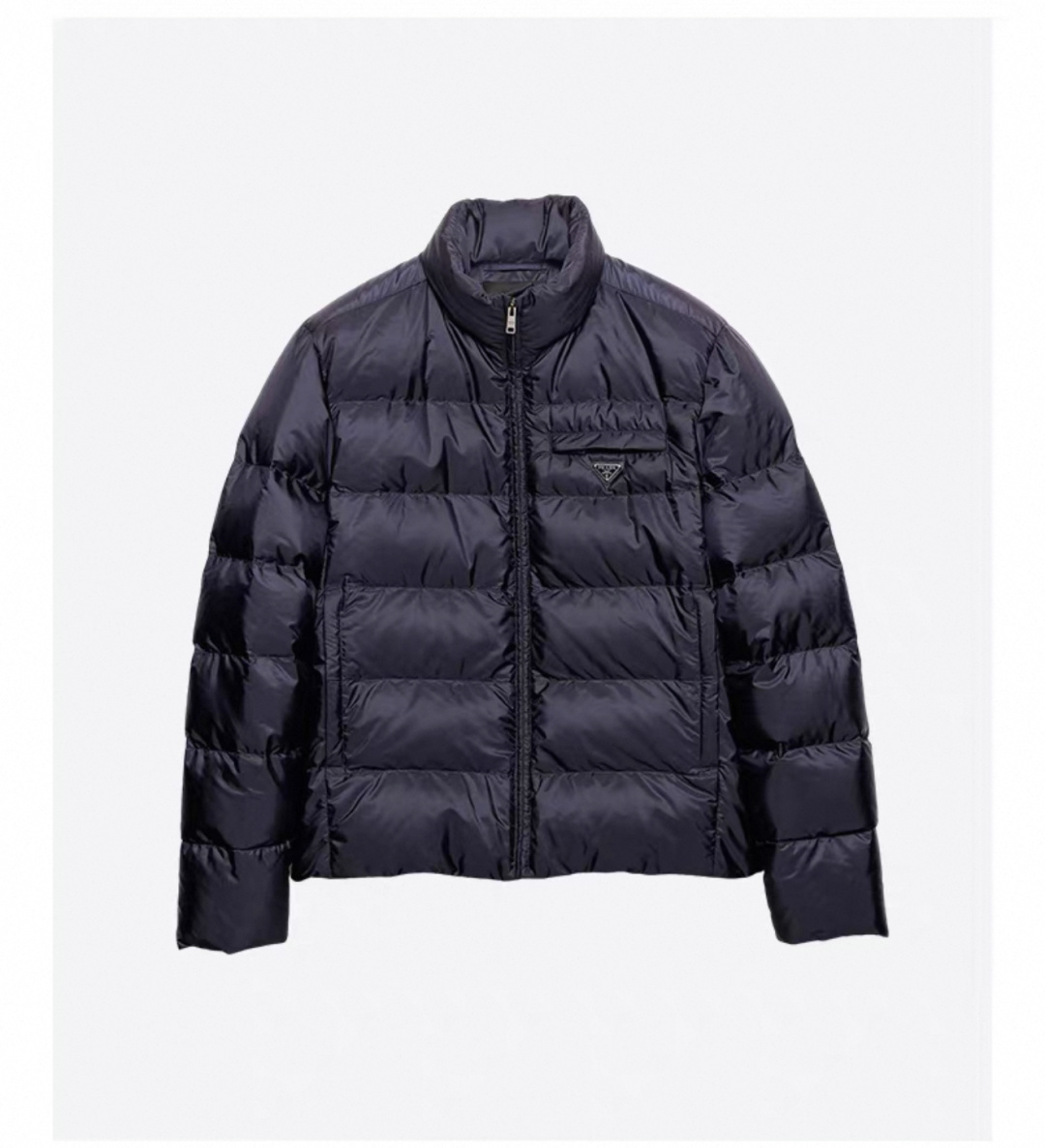 . 493426_630 493426_630