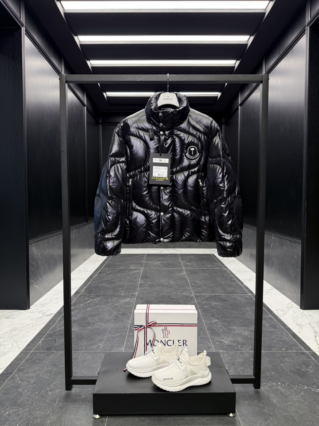 _dih9sPpjvd7XynphJ-Xv-TuHiZEh70qz2bBw7ng