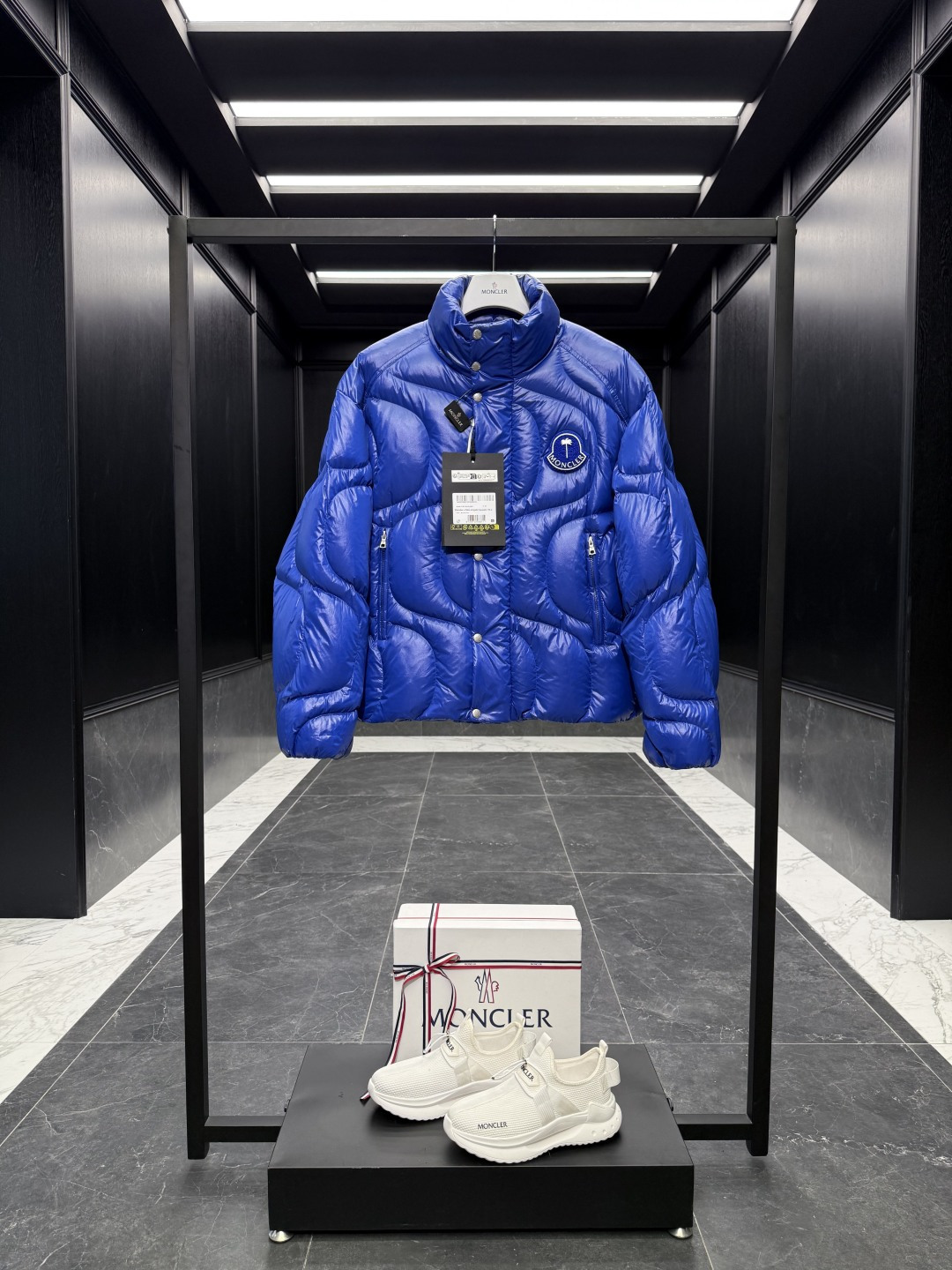 _dnd9sfX4mvlIg9688TnvrLKMtGVEAGs_IFB4Lgg