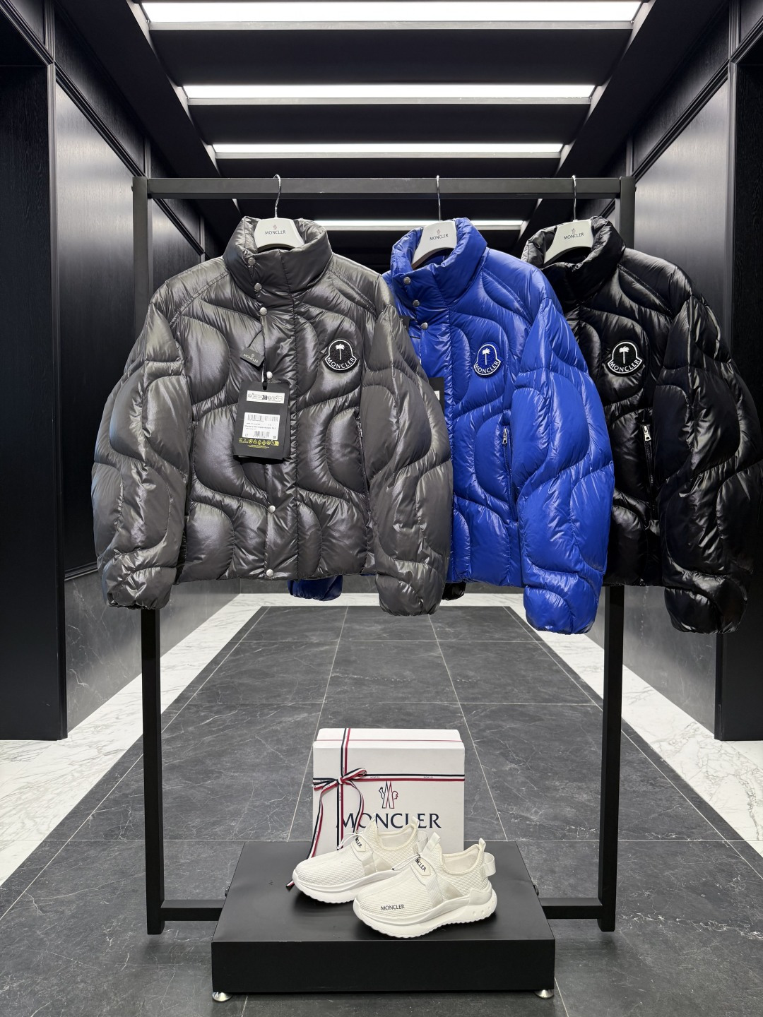 _dle9sLJi7xoHuQDDkUPwmnB-g-FV_gQpdZXZ2Yg