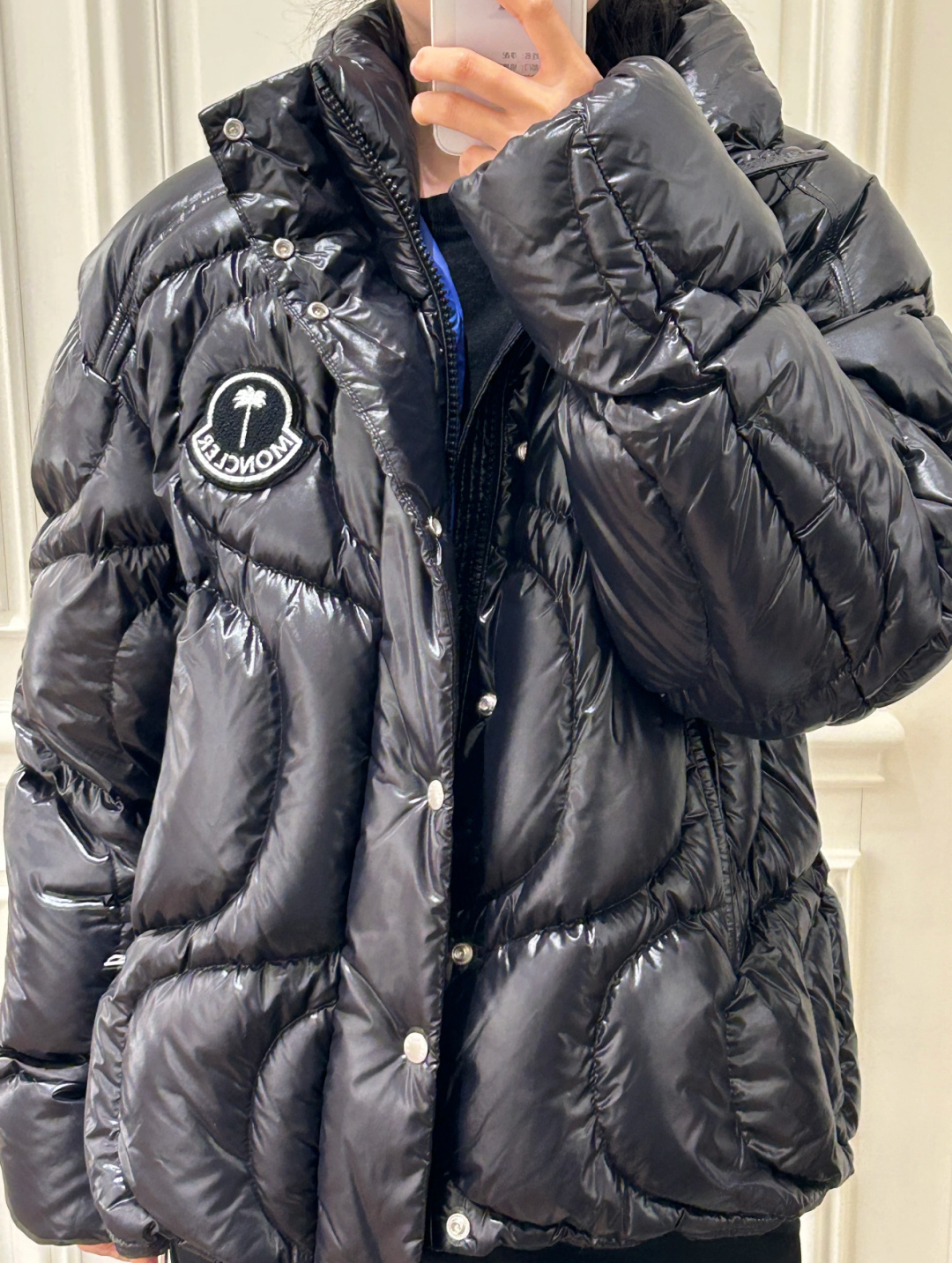 _do-9s_W8VjtkBW4Qo8-lwpCEtDqX73J0jJ4Uvkw