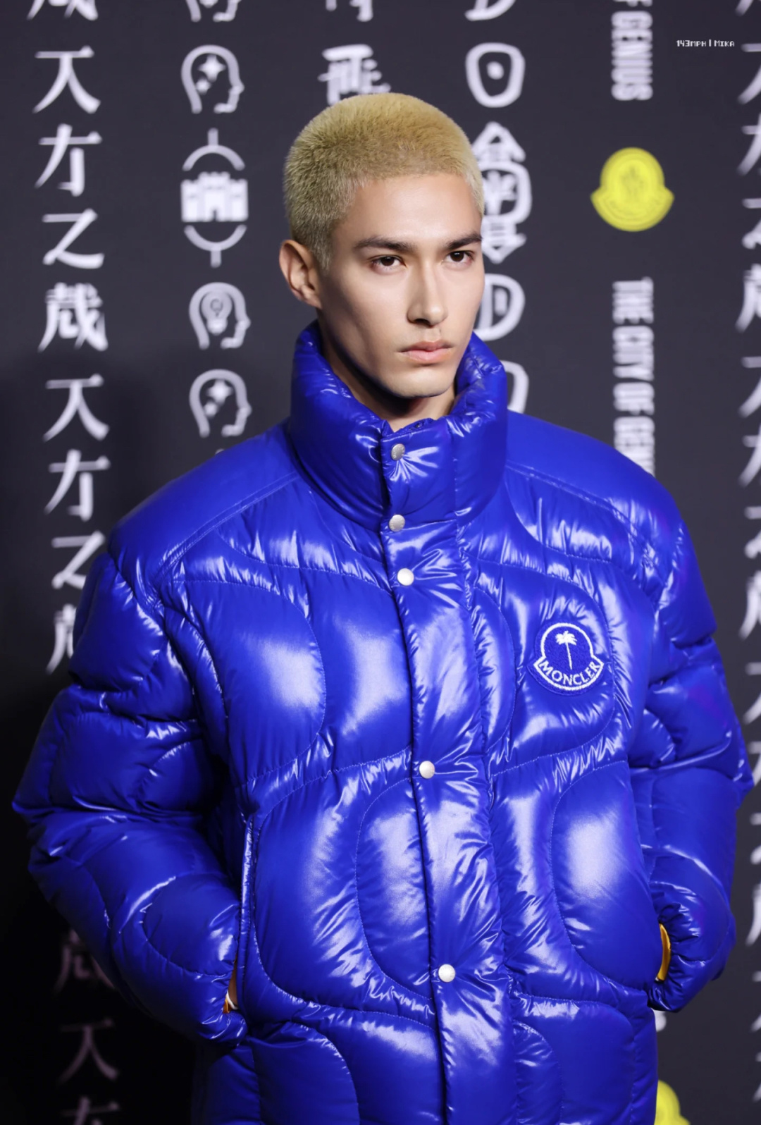 _dvq9siNDvnhEo5dmmpNrckCg2a7vmFrYOrrXcPw