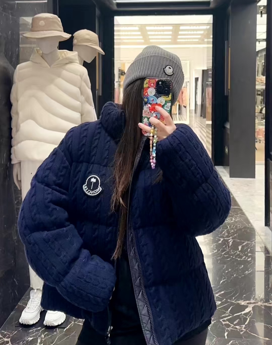 _dwD9stRUlidHBXKdWY4ub514aiiSaCresrz4AOQ