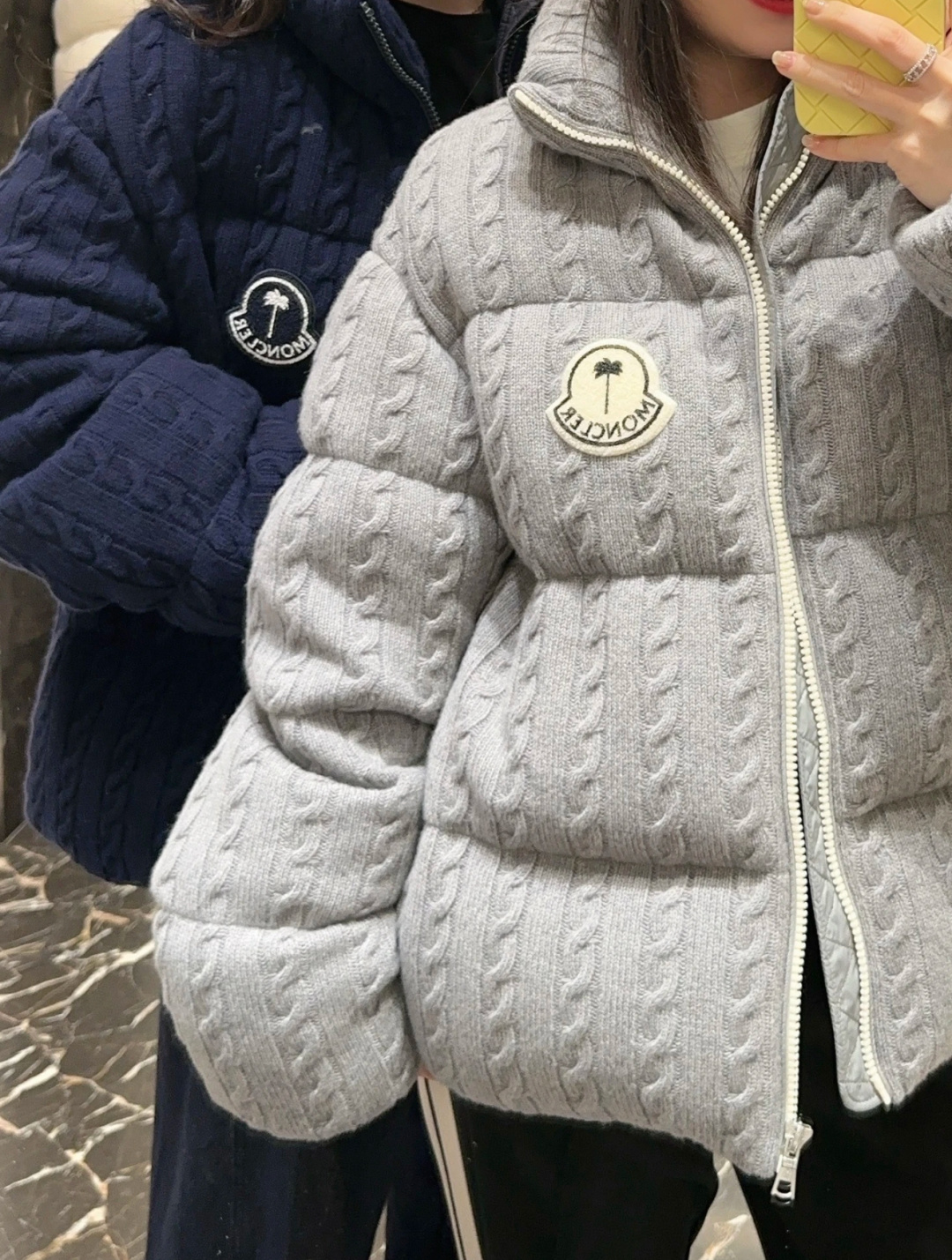 _dSl9sInqMjP6MYu8PztwhwtOmr2SYkQGrQz6isg