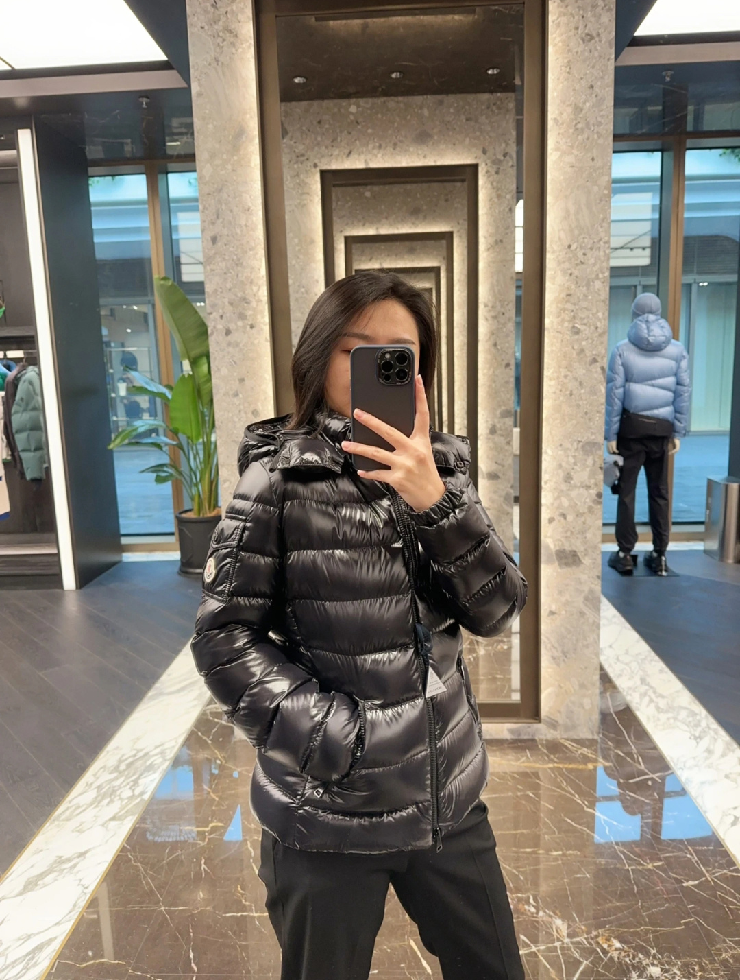 _dsv9sAk1NHLXo1STINz1Z6siNdT703BC92BJk8w