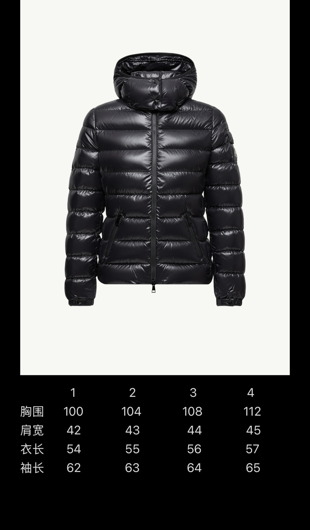 _d_v9scJEph6-h1V86LD-KJ9EOM3Ttqtg0OS1r9w