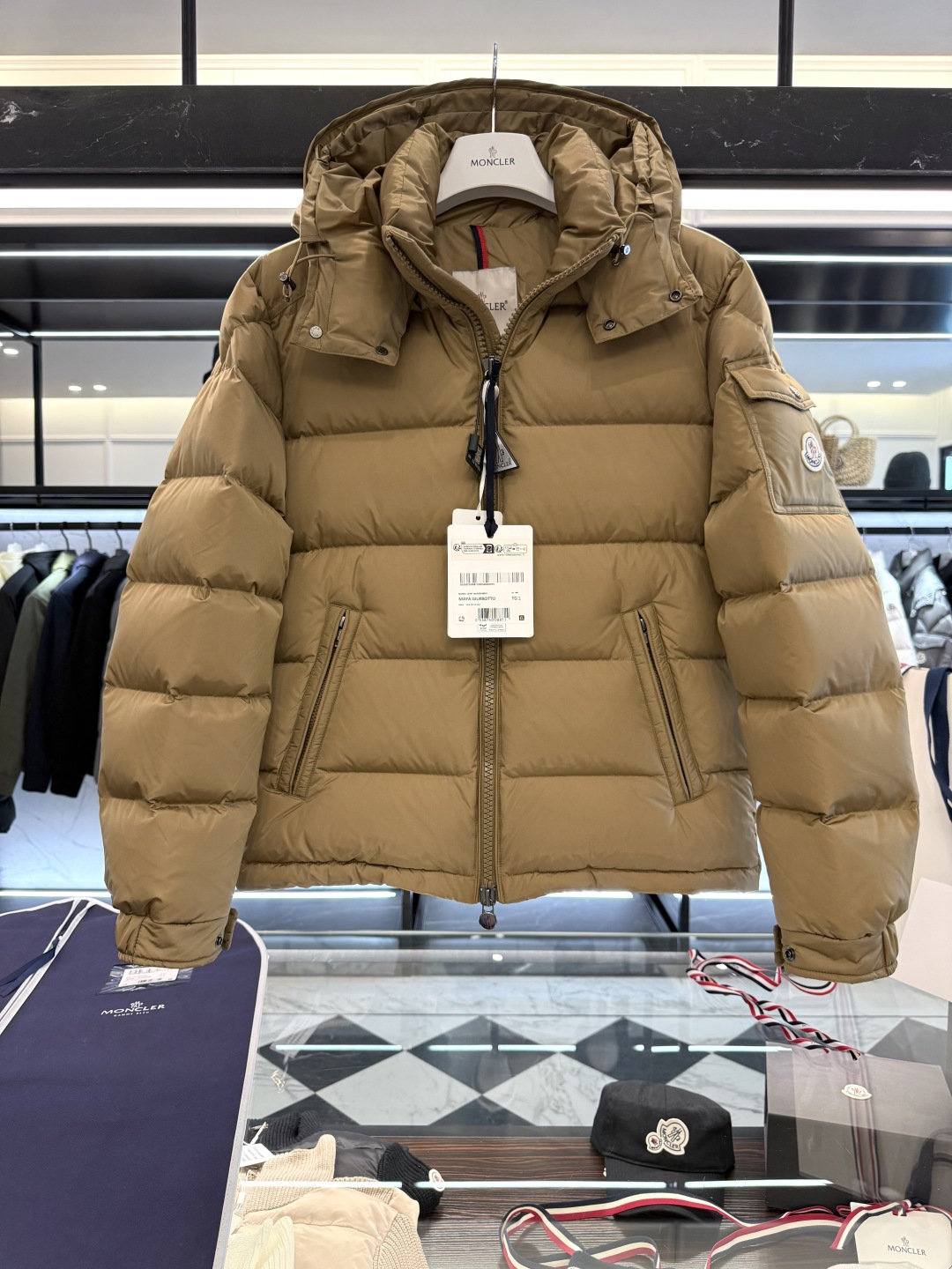 . 535410_550 535410_550