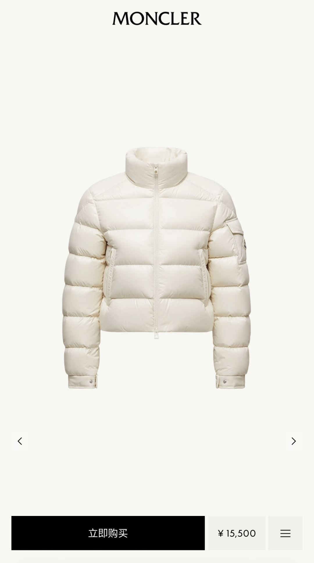 _dl09soRMDlnPWVr9hi5Il9kfK_l4uPOvv2K-RtQ