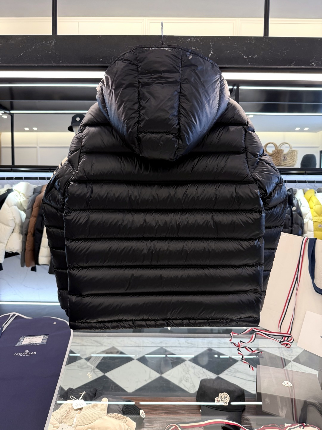 . 535981_650 535981_650