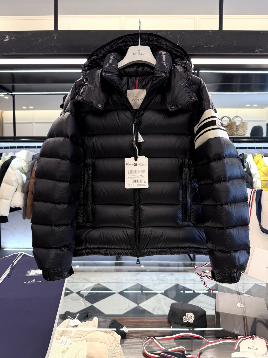 . 535982_650 535982_650